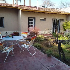  Homestay Miriam's Place