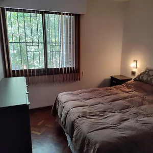 Apartamento Bombal 1 A Pasitos De Aristides, Mendoza