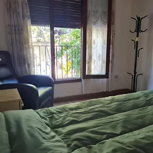 Apartamento Departamento/casa Con Patio En El Centro De Mendoza!, Mendoza