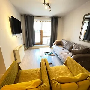  Apartment Greeg Court Ireland